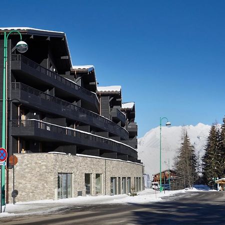 Residence Nemea La Restanque 레두잘프 외부 사진