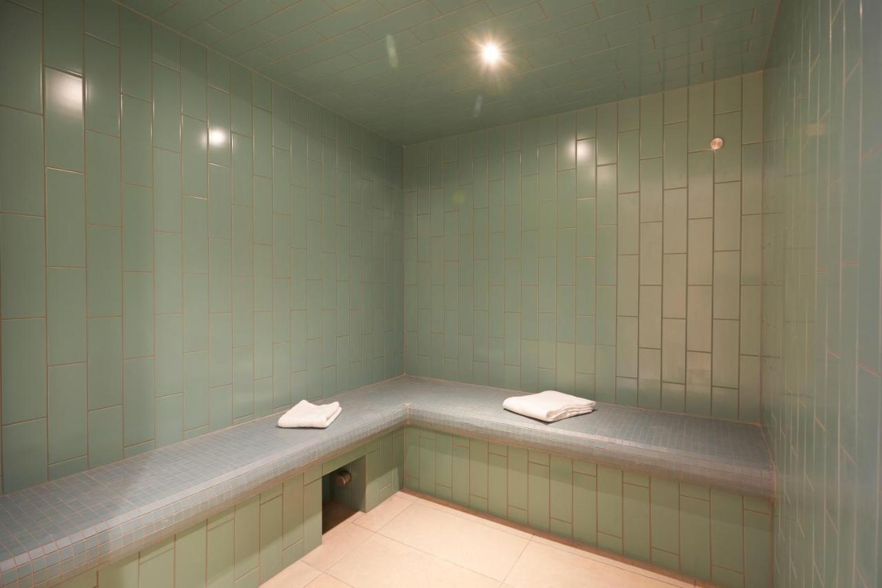 Residence Nemea La Restanque 레두잘프 외부 사진