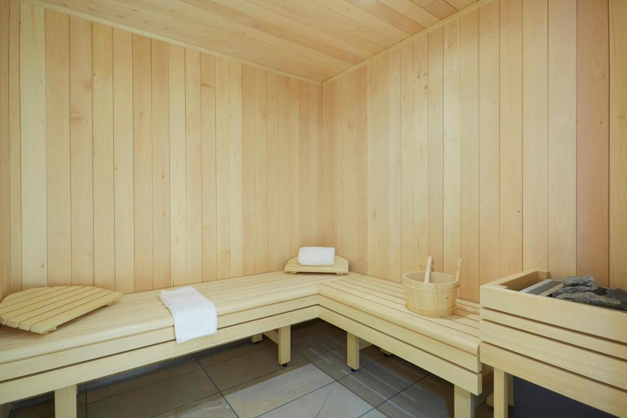 Residence Nemea La Restanque 레두잘프 외부 사진