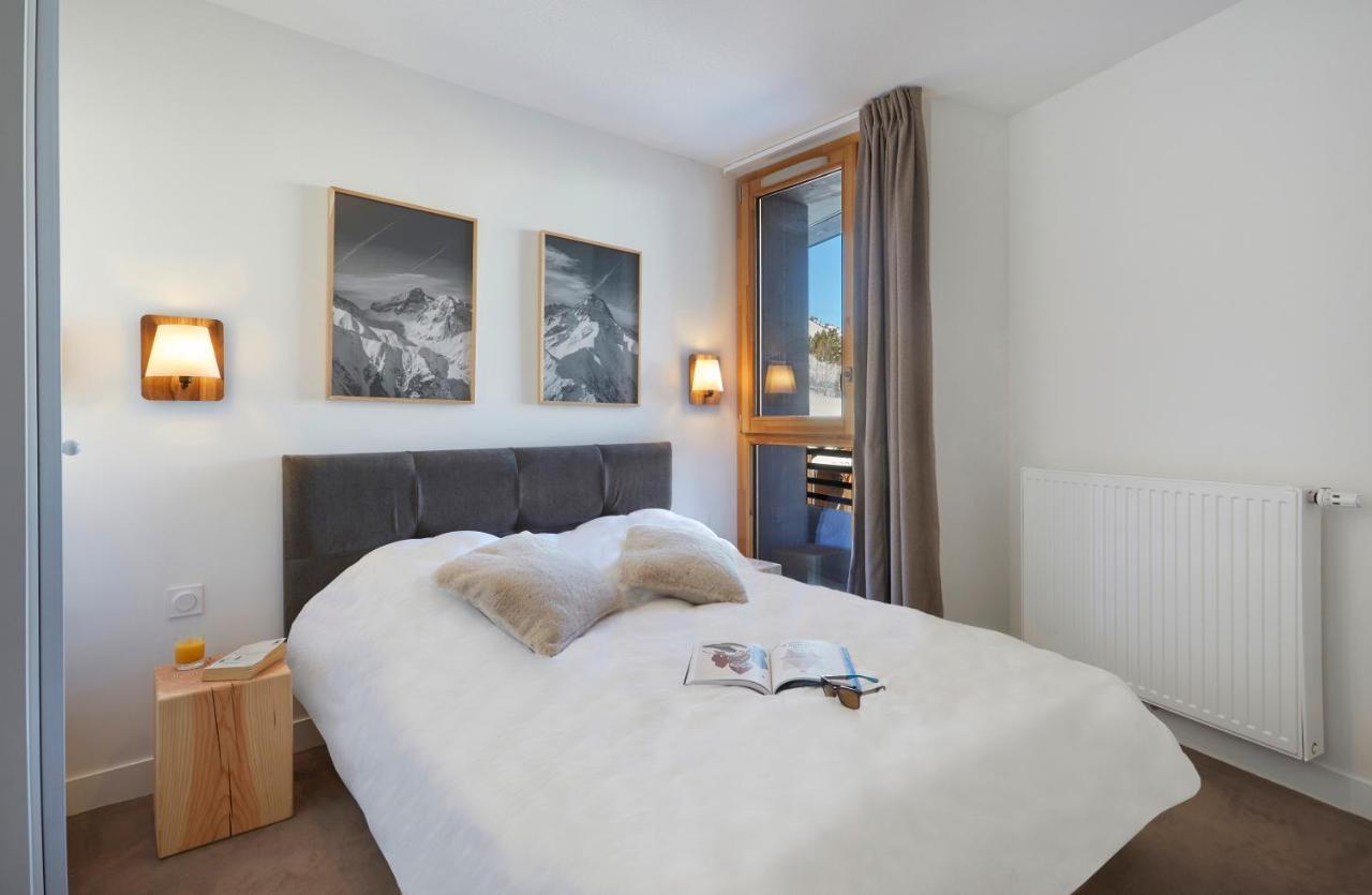 Residence Nemea La Restanque 레두잘프 외부 사진