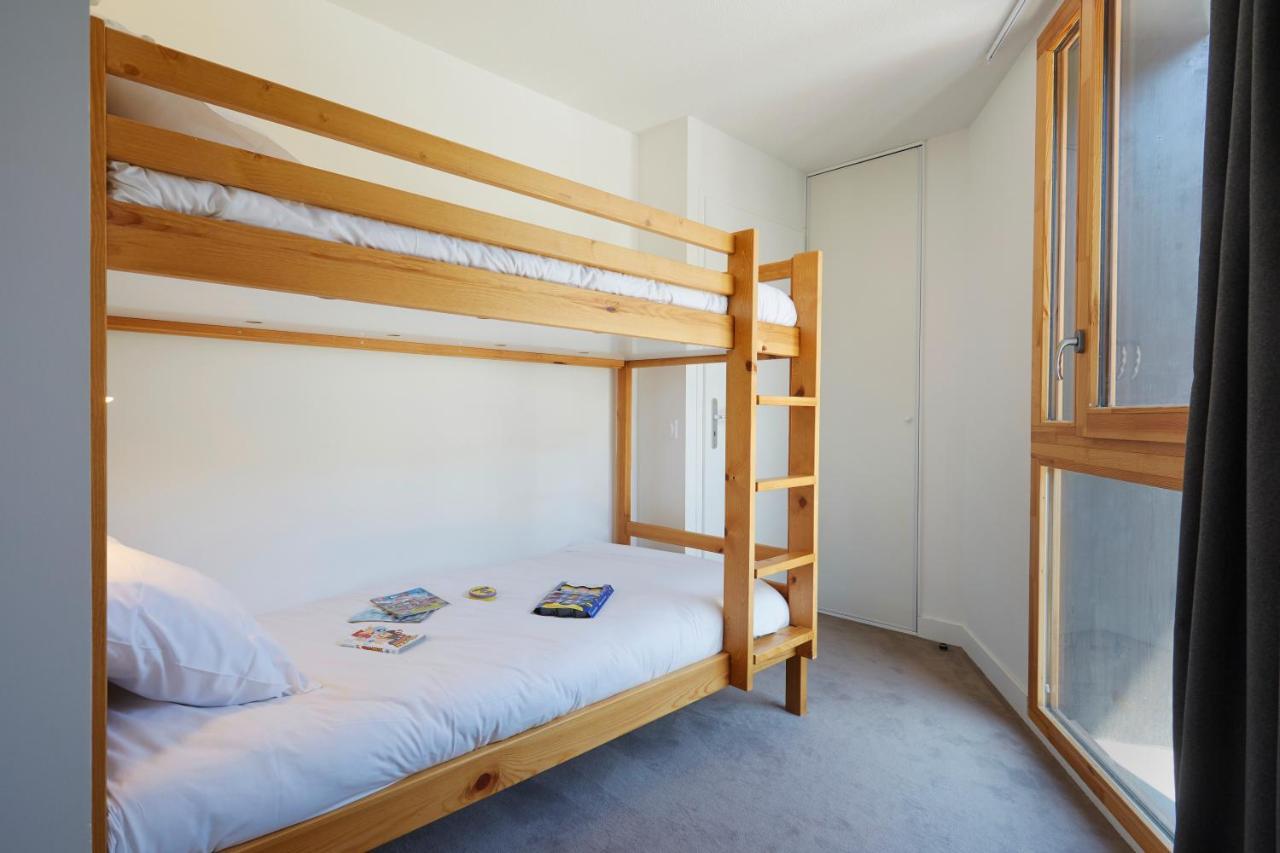 Residence Nemea La Restanque 레두잘프 외부 사진