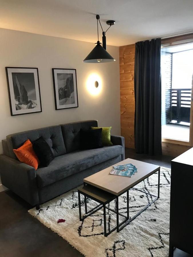 Residence Nemea La Restanque 레두잘프 외부 사진